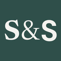 Sense & Structure logo